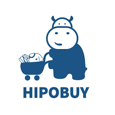 Hubbuycn Link