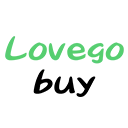 lovegobuy Link